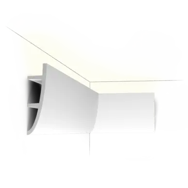Orac Decor C374