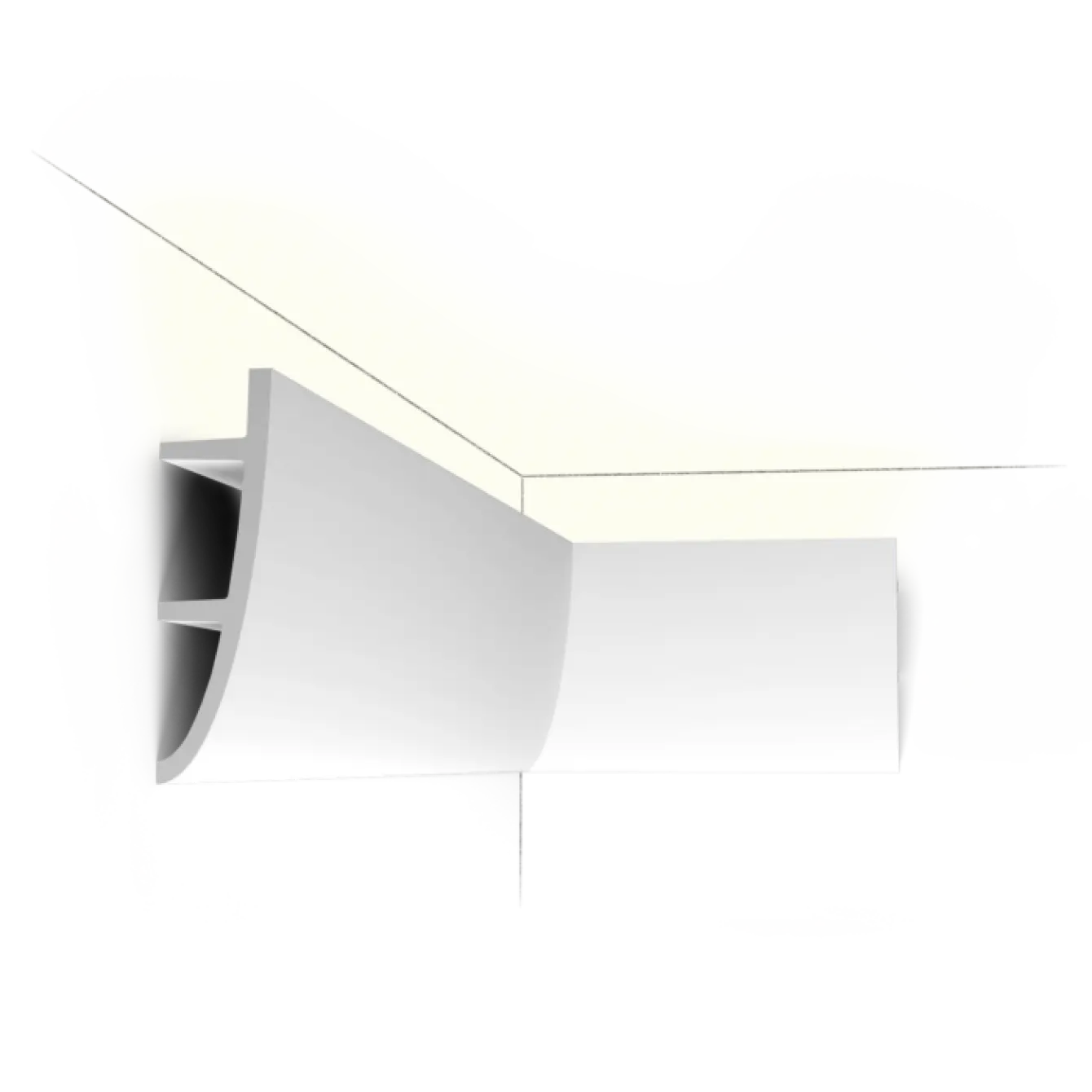 Orac Decor C374