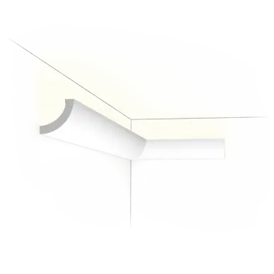 Orac Decor C362