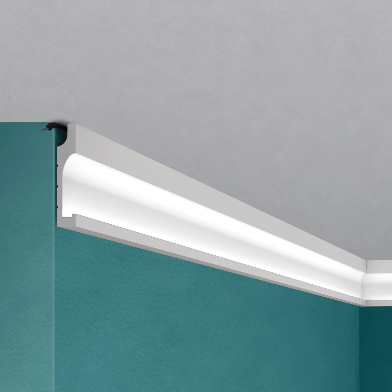 NMC WALLSTYL IL14