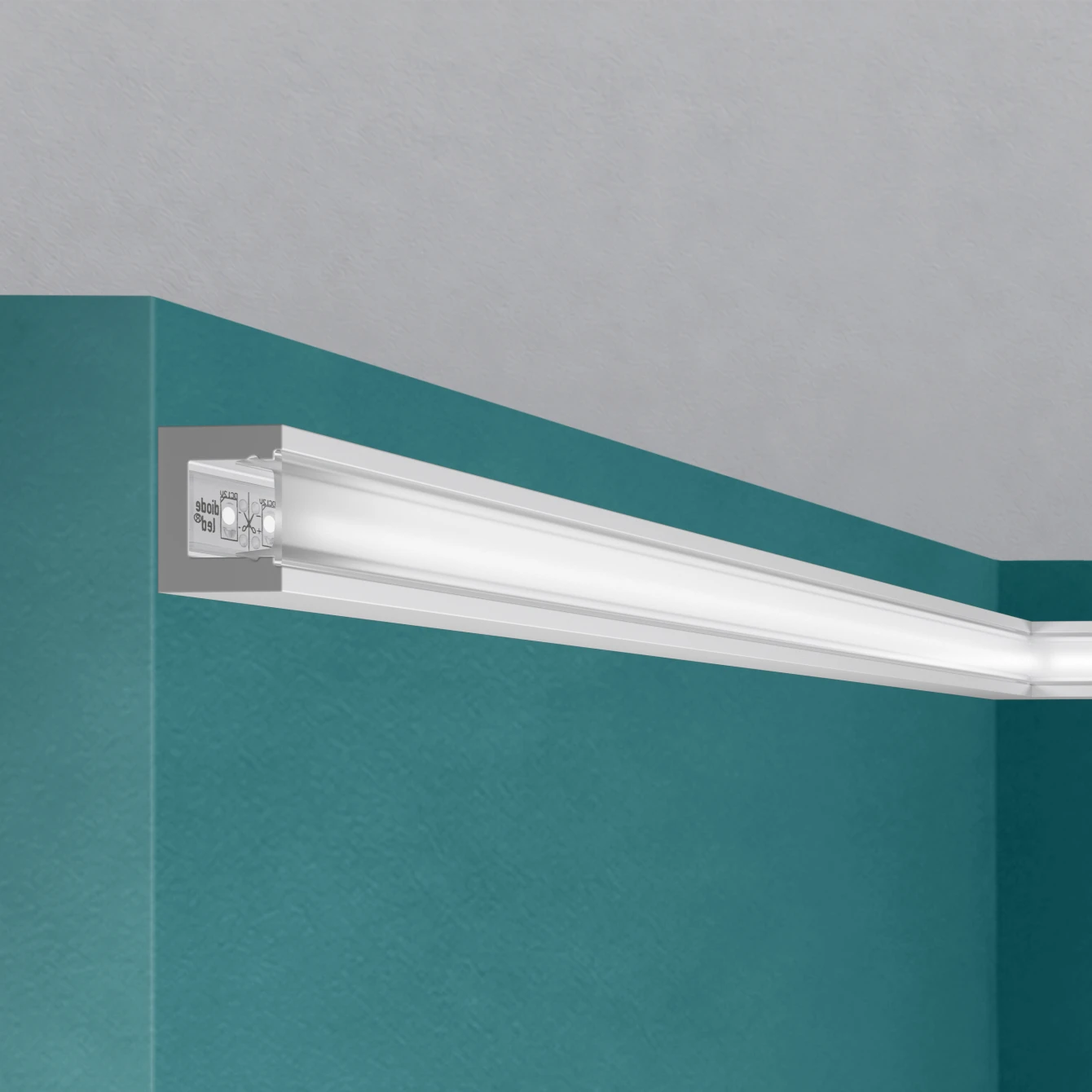 NMC WALLSTYL IL12