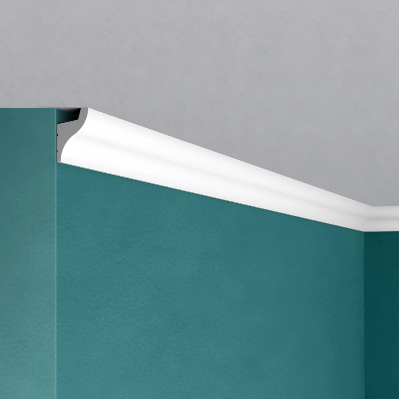 NMC WALLSTYL IL3