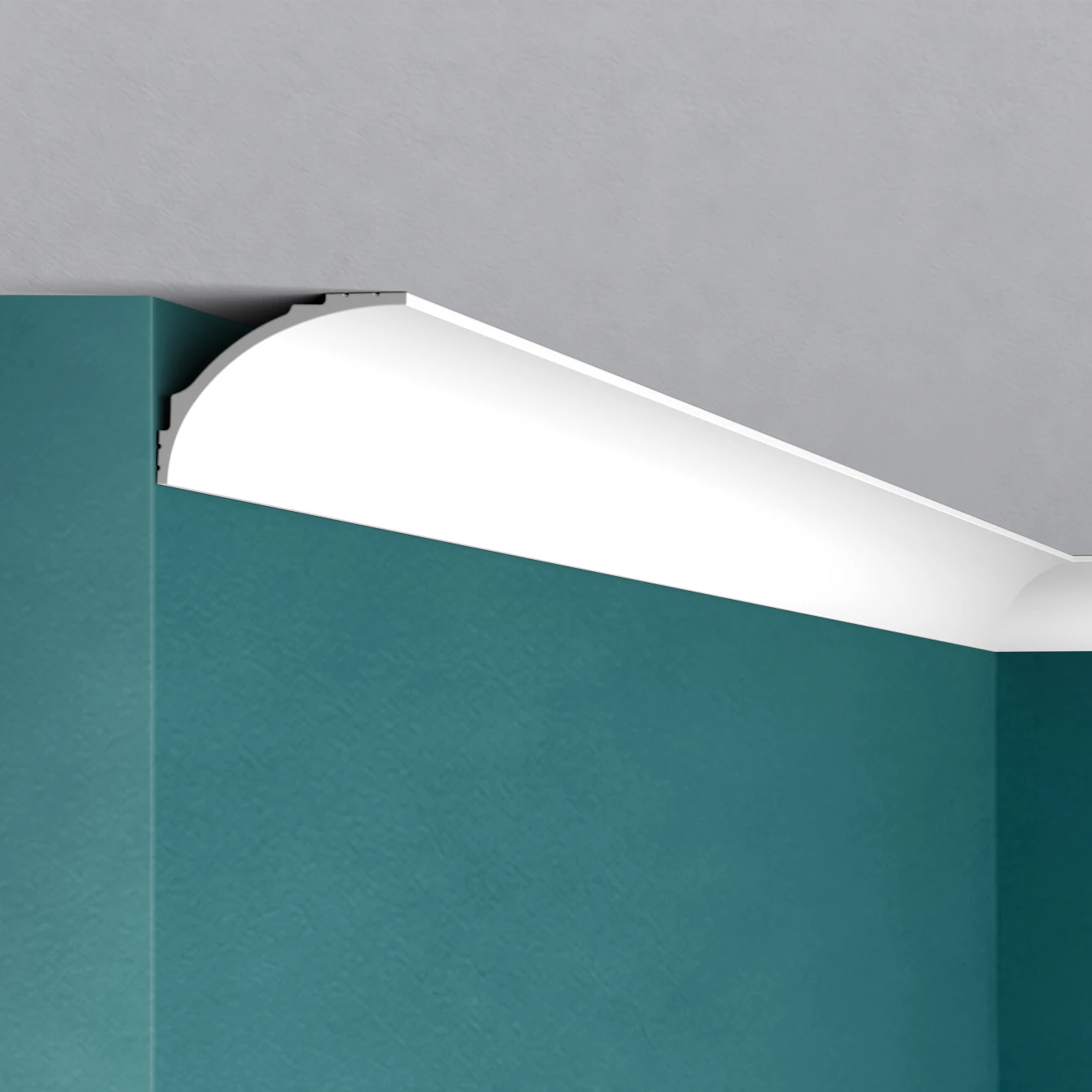 NMC WALLSTYL IL18