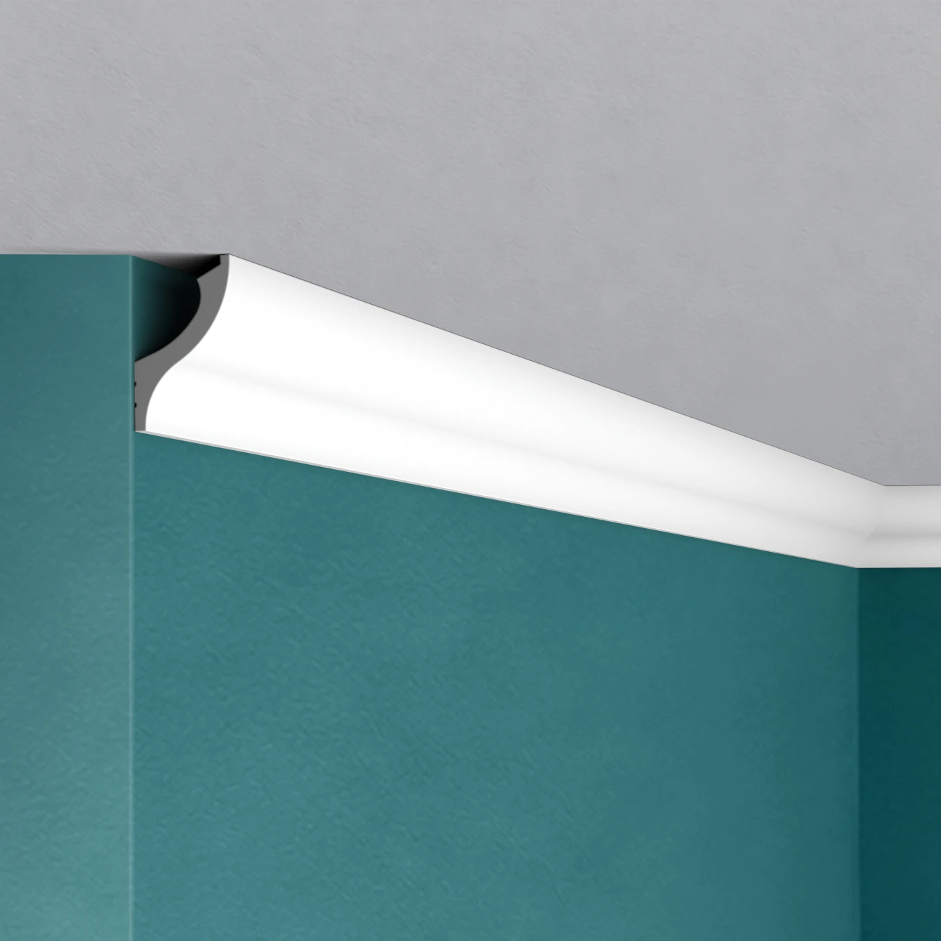 NMC WALLSTYL IL13