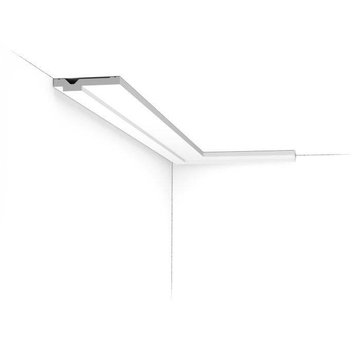 Orac CX161