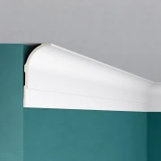 NMC ARSTYL AD22
