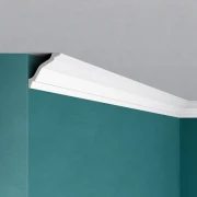 NMC WALLSTYL WT26