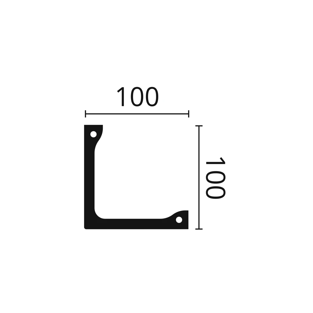 NMC ARSTYL L4