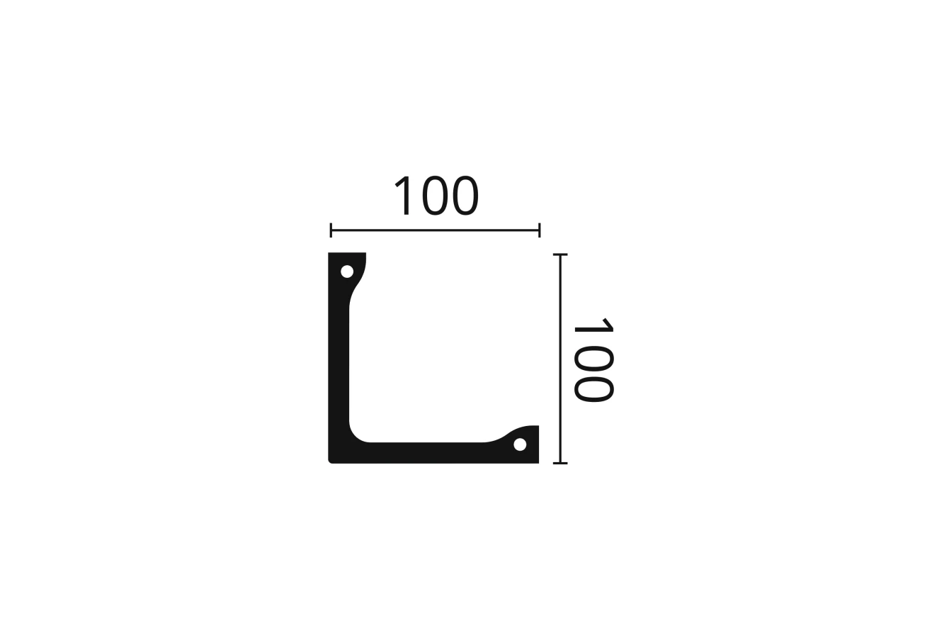 NMC ARSTYL L4