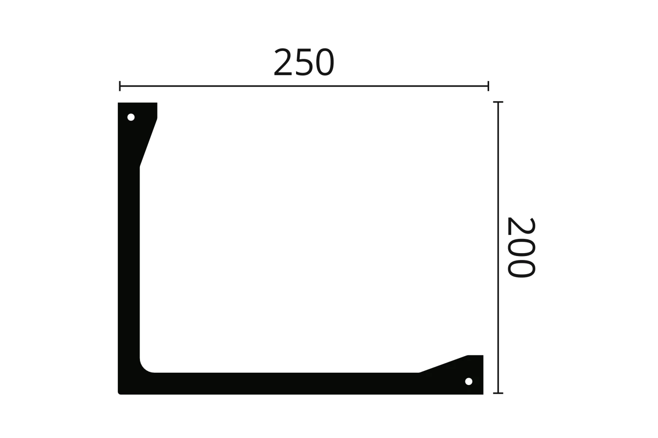 NMC ARSTYL L2