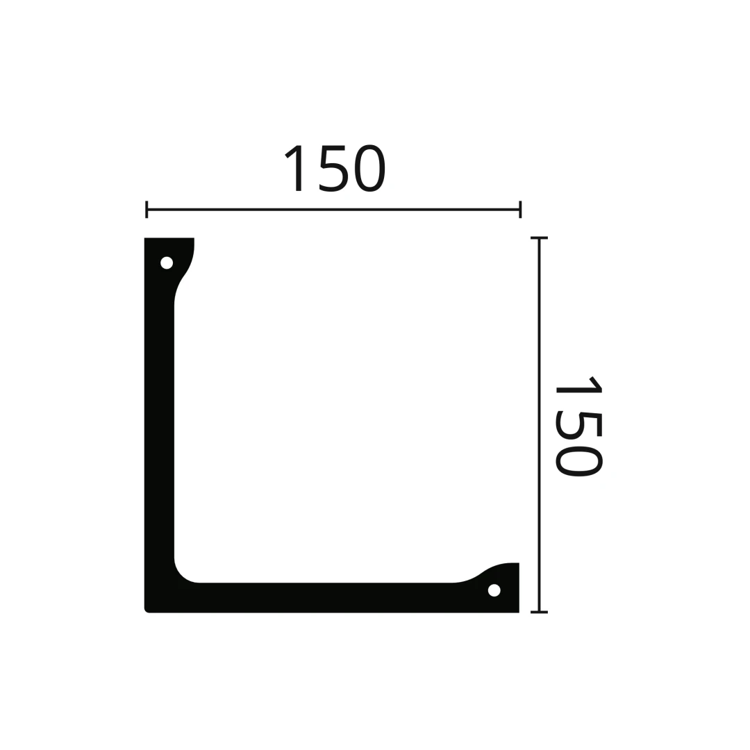 NMC ARSTYL L1