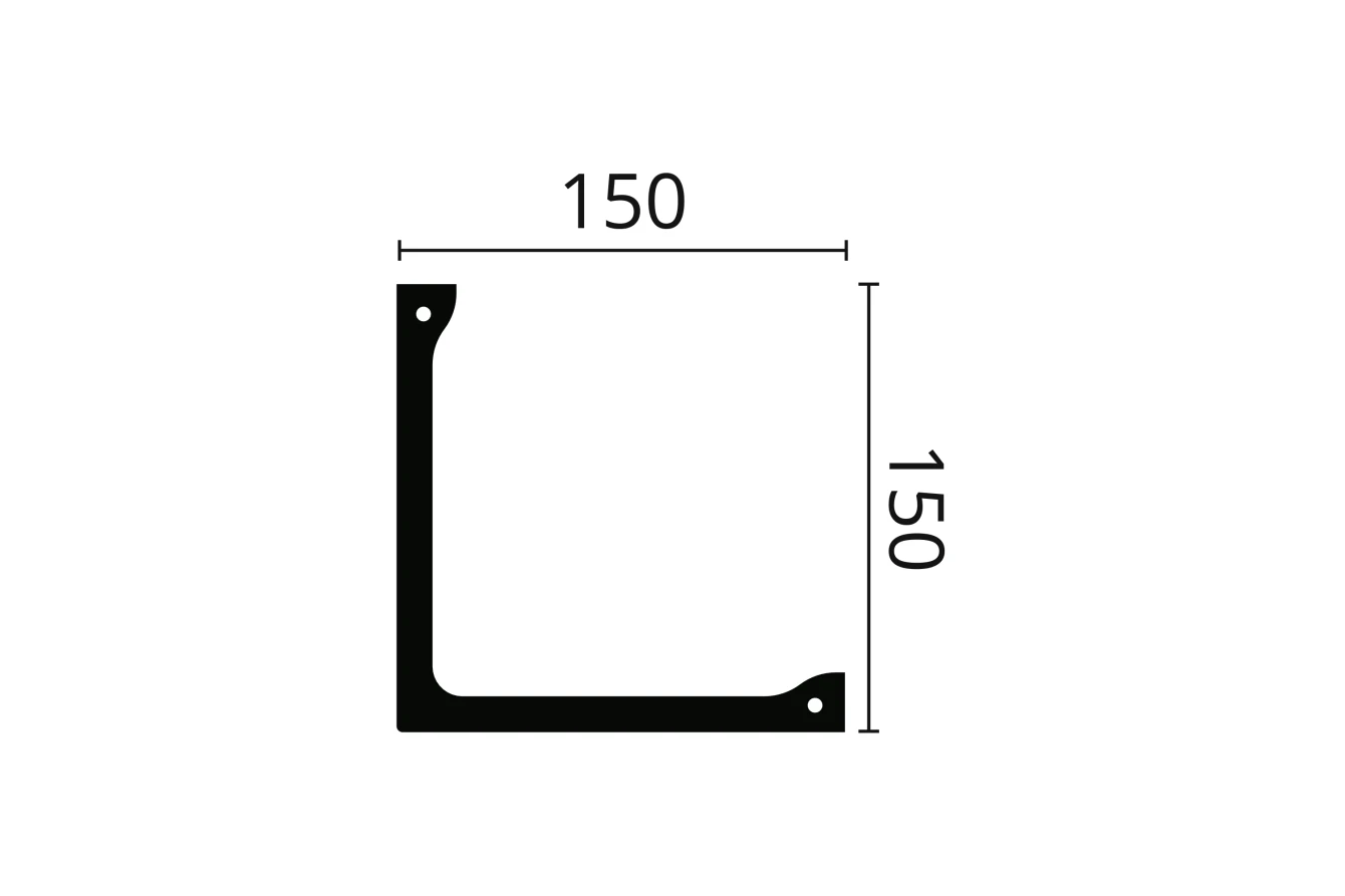 NMC ARSTYL L1