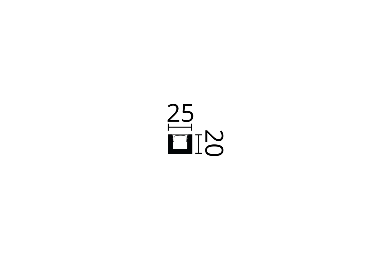NMC WALLSTYL IL12
