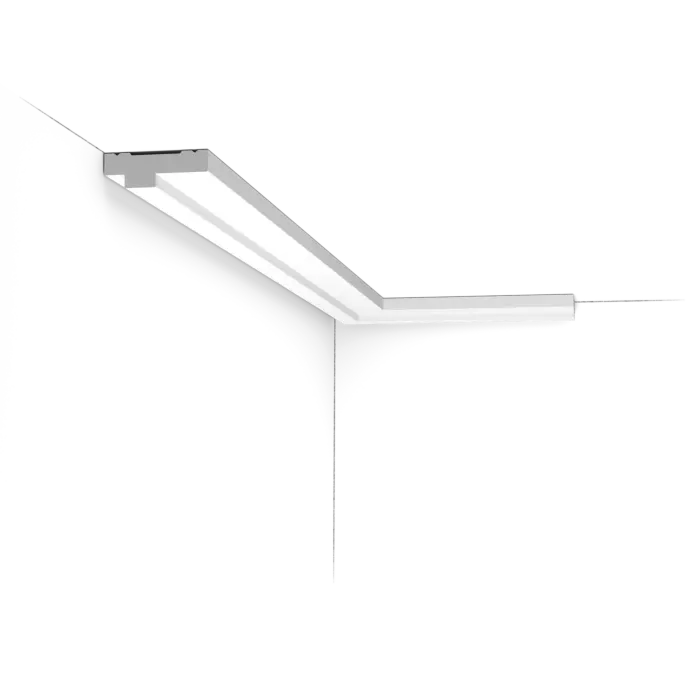 Orac CX160