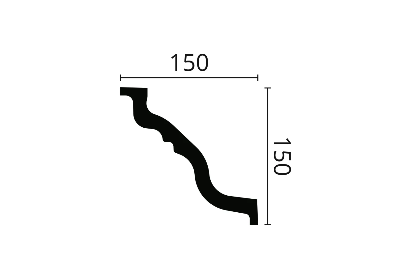 NMC NOMASTYL TL