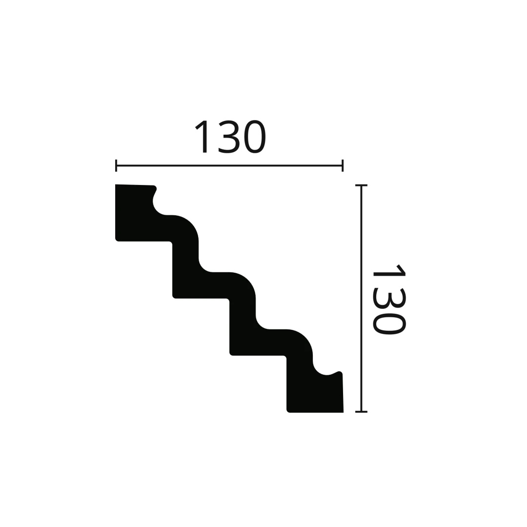 NMC NOMASTYL ST4