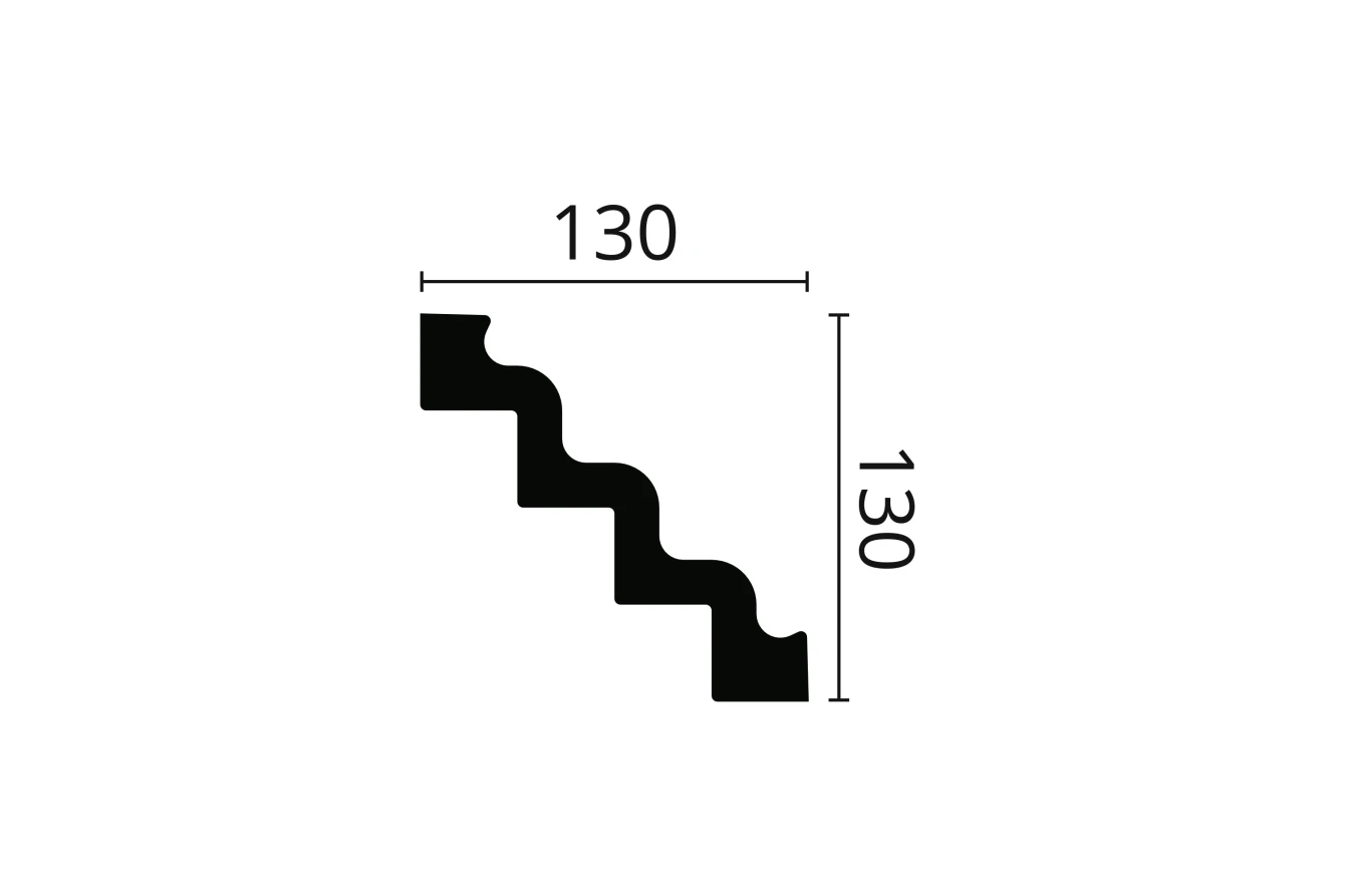 NMC NOMASTYL ST4