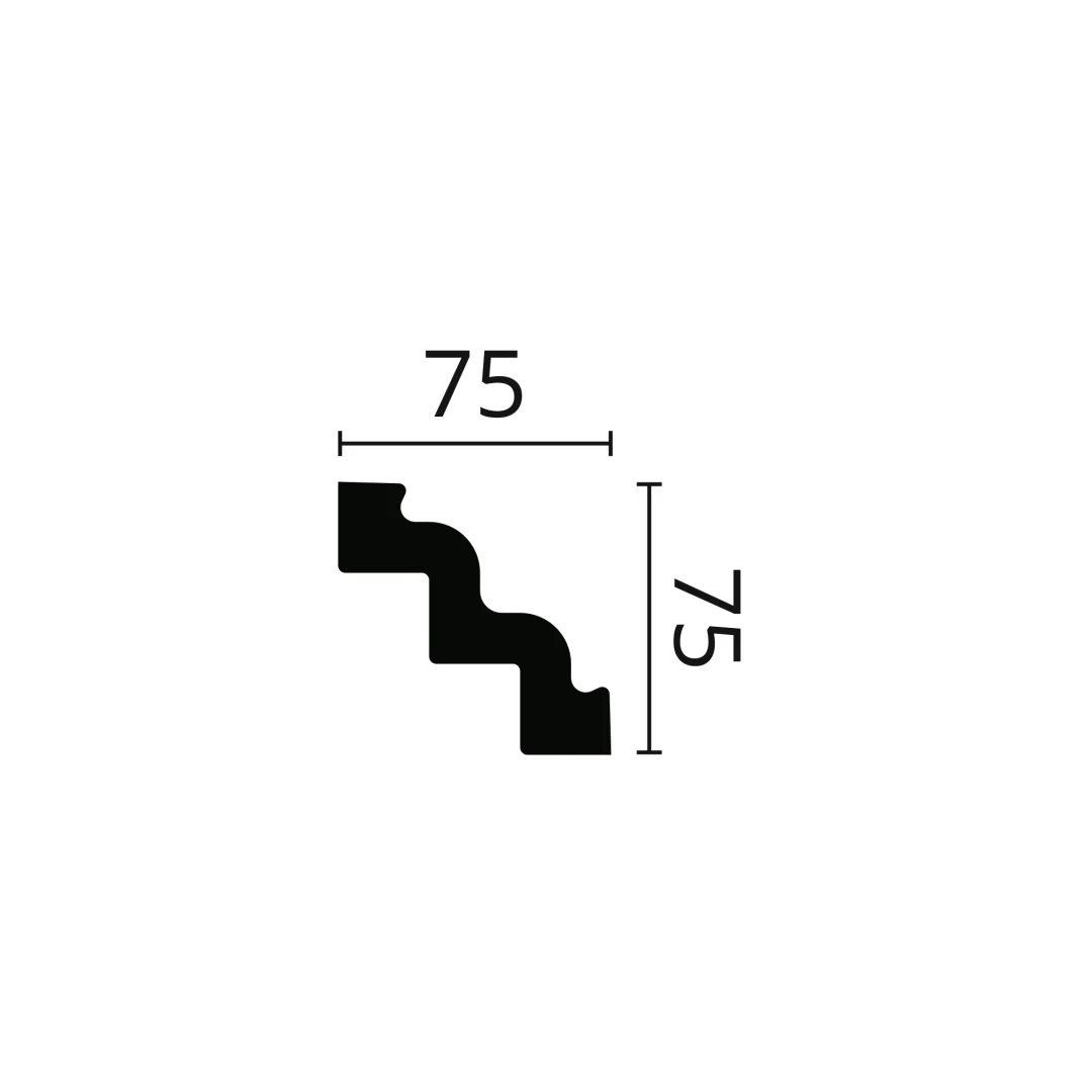 NMC NOMASTYL ST3