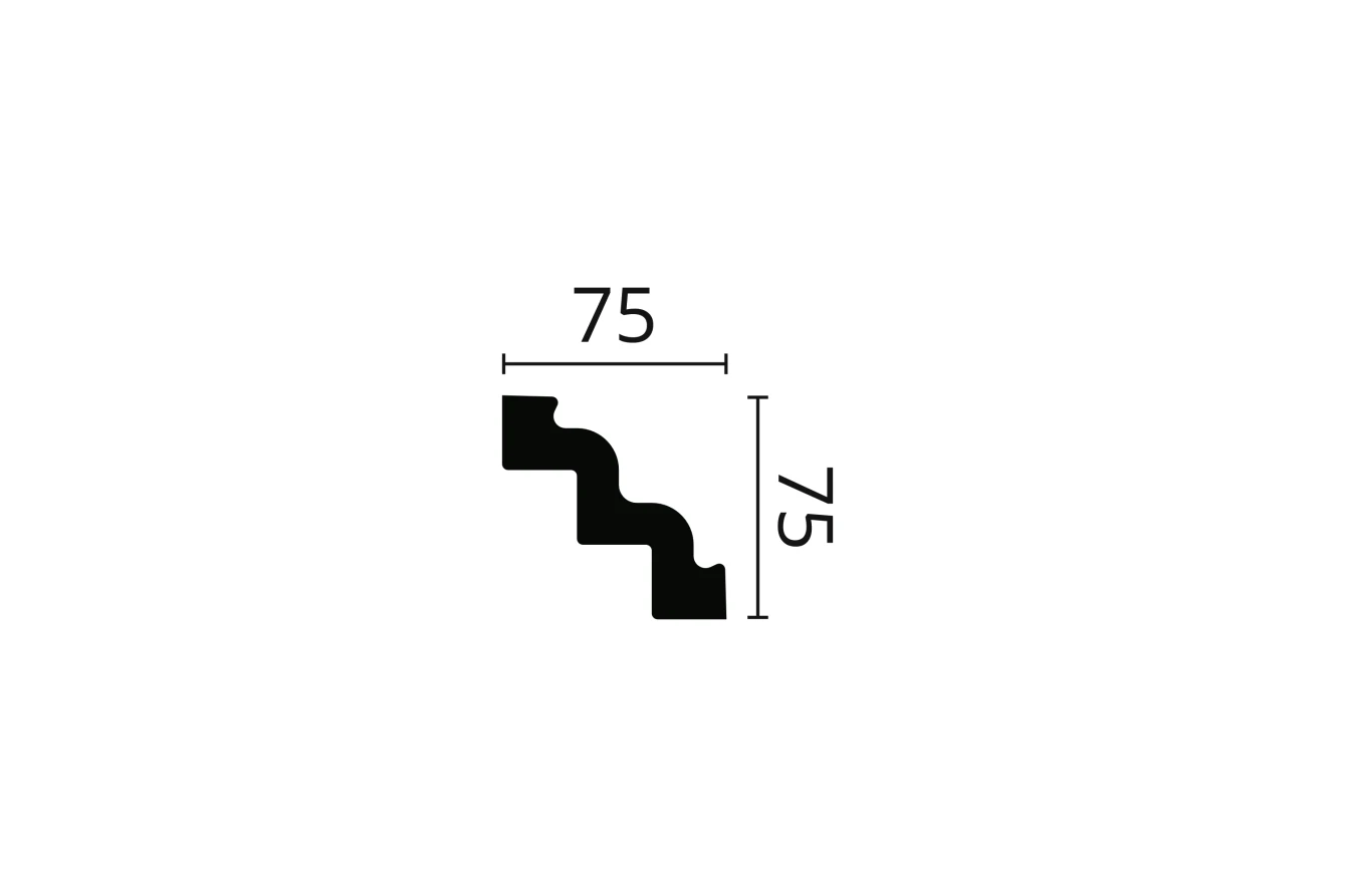 NMC NOMASTYL ST3