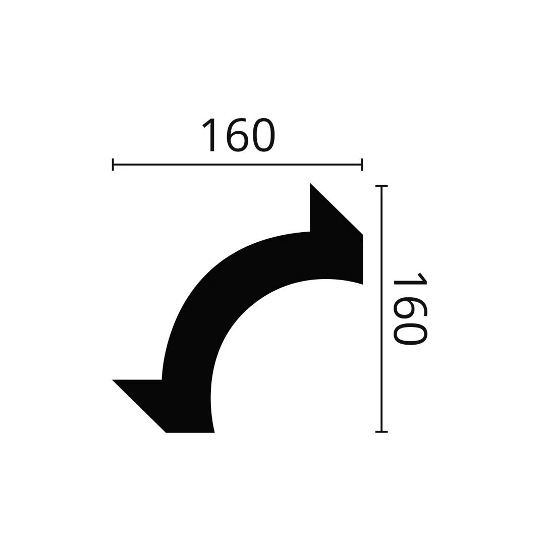 NMC NOMASTYL O16