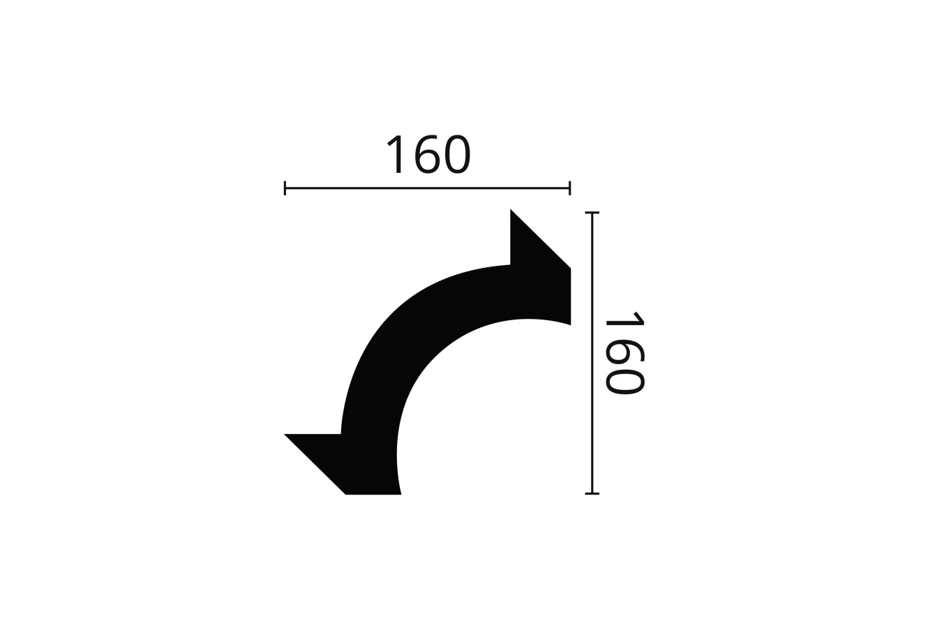 NMC NOMASTYL O16