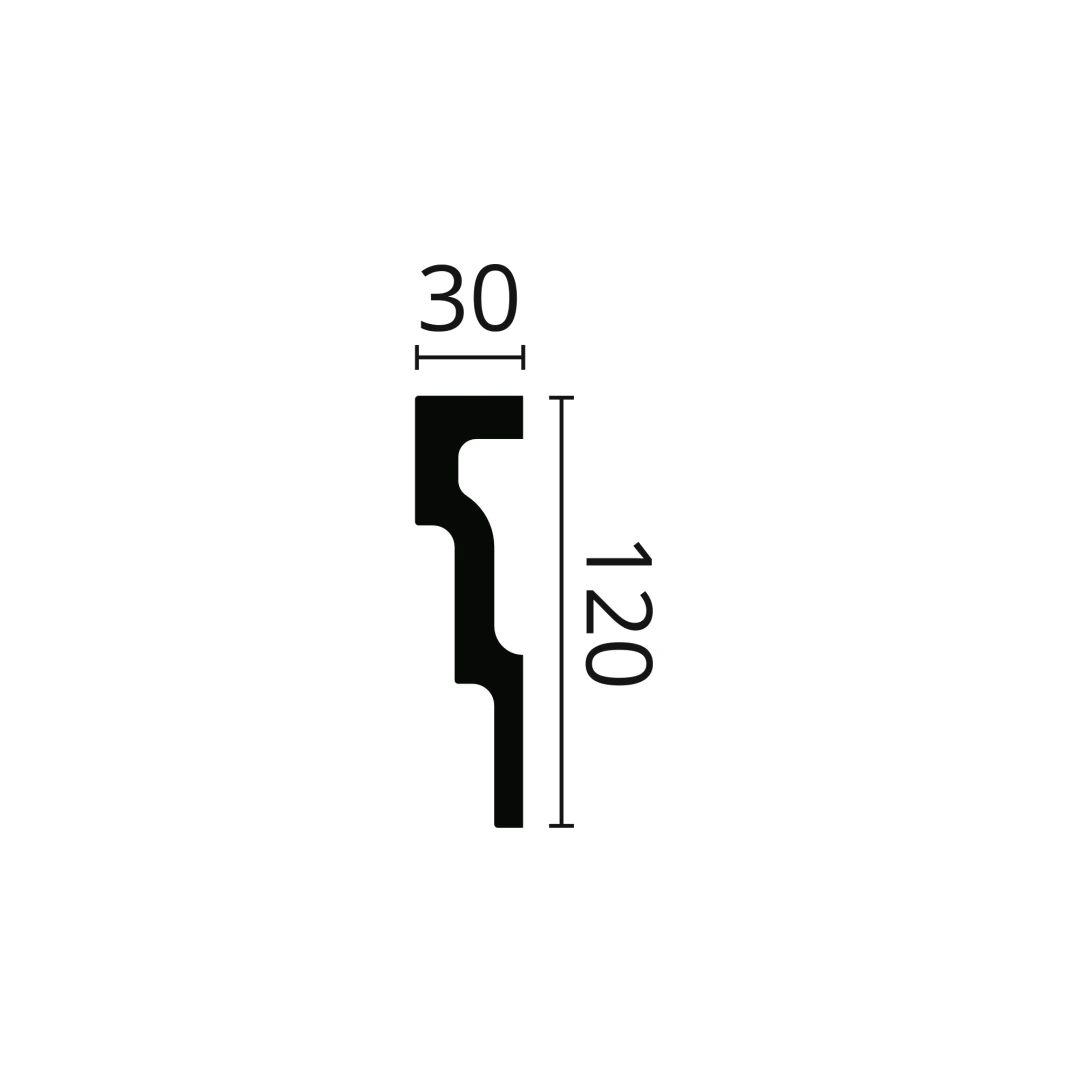 NMC NOMASTYL M1