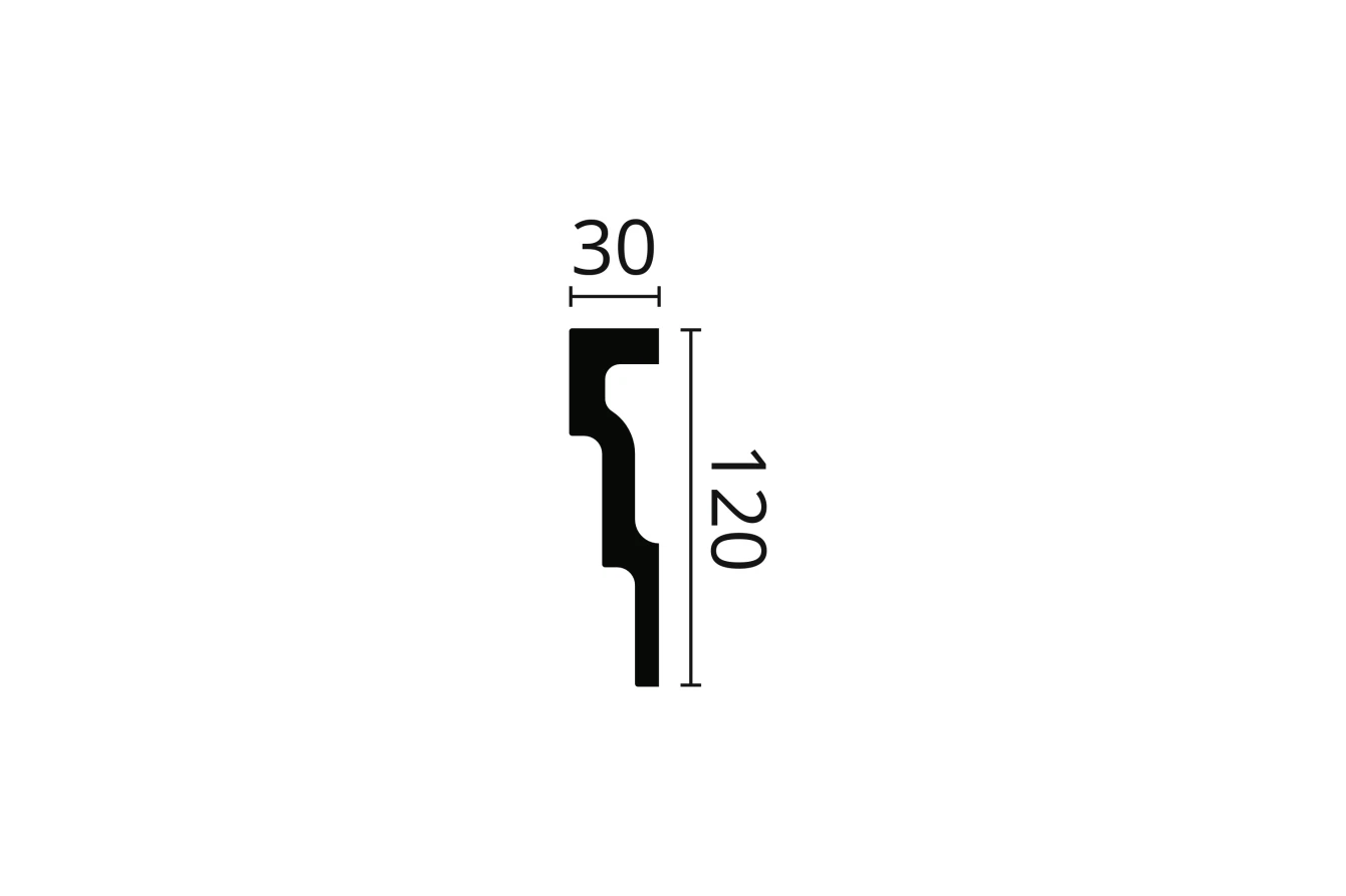 NMC NOMASTYL M1