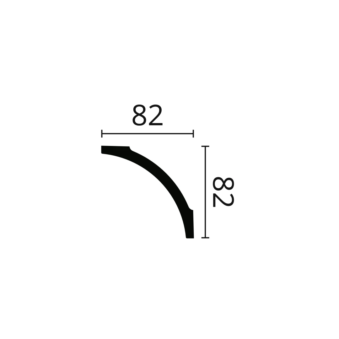NMC NOMASTYL B8