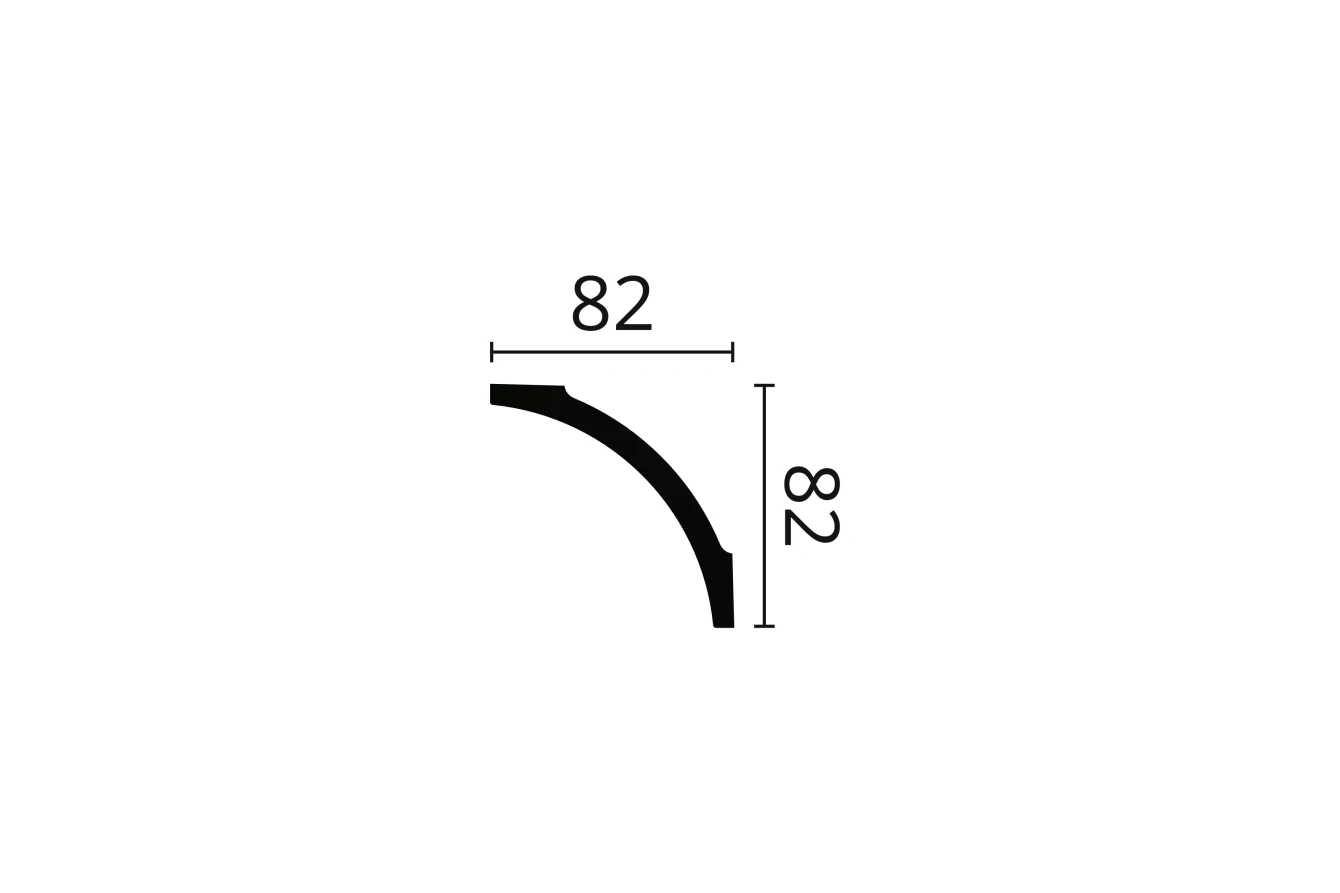 NMC NOMASTYL B8