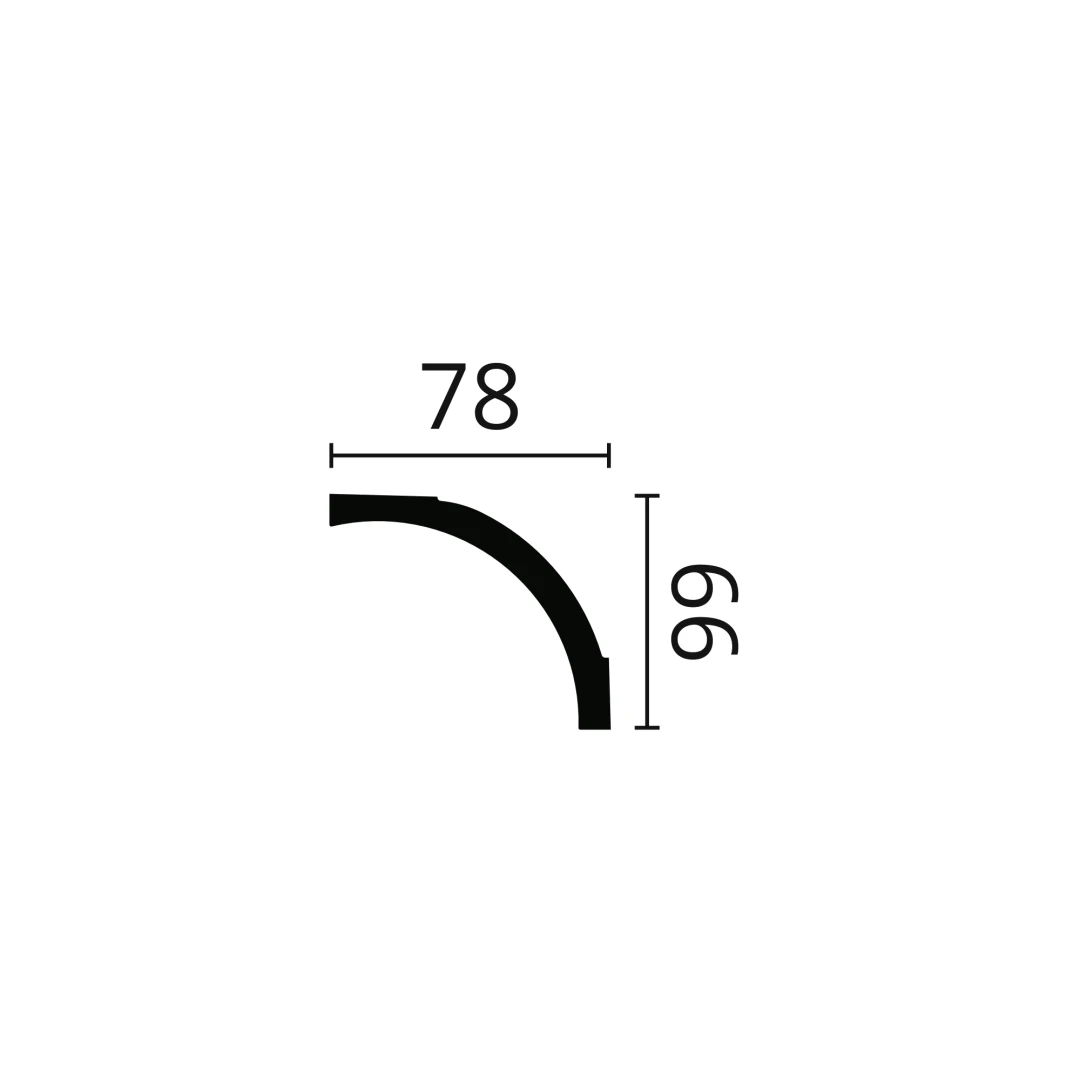 NMC NOMASTYL B1