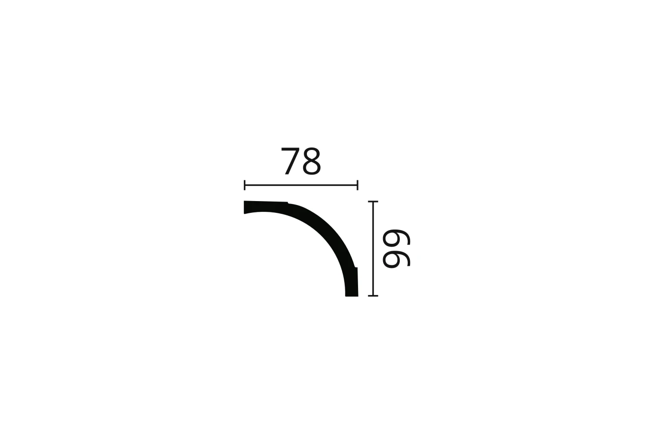 NMC NOMASTYL B1