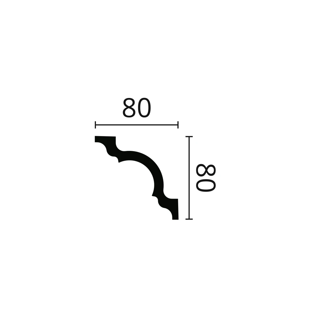NMC NOMASTYL A1