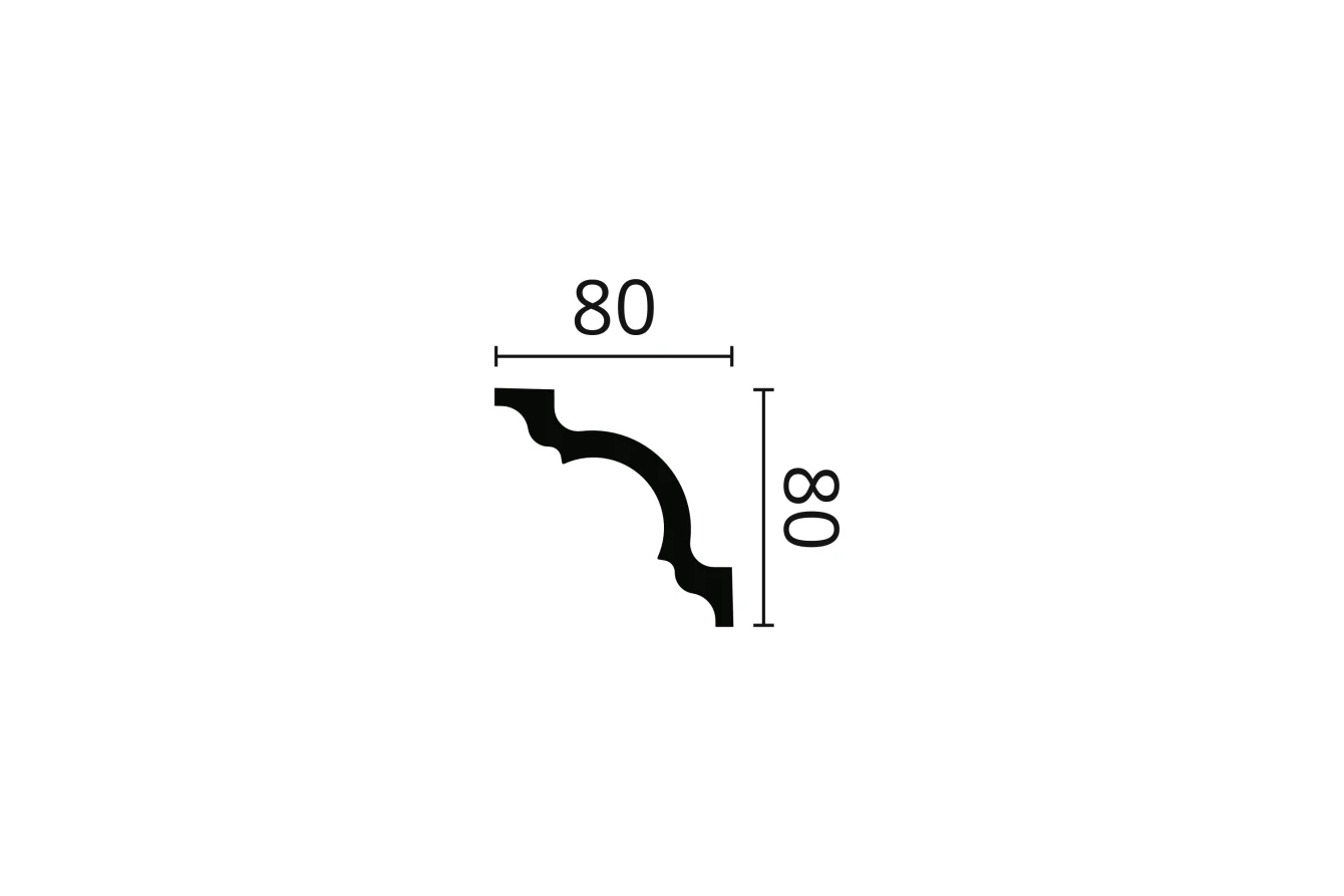NMC NOMASTYL A1
