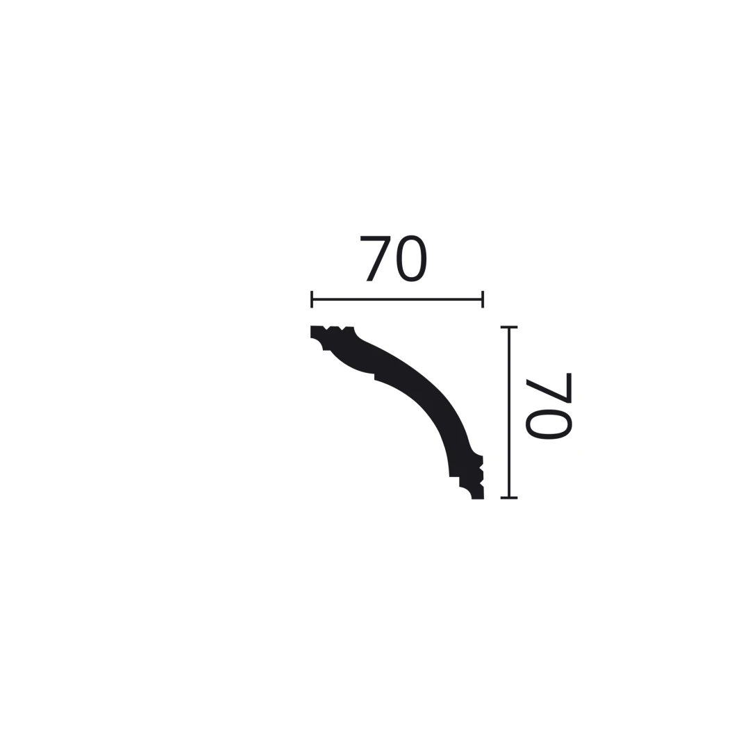 NMC WALLSTYL WT15