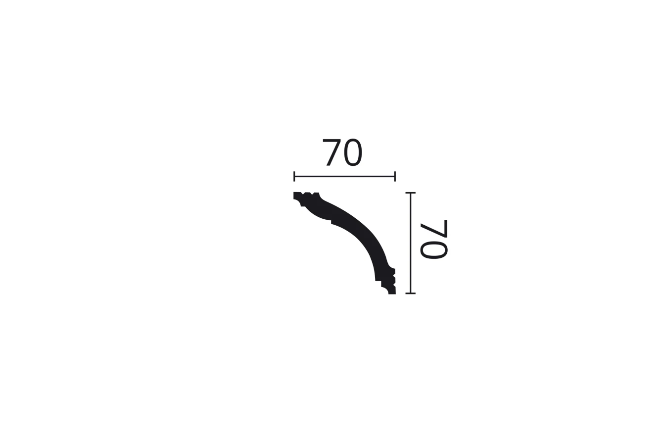 NMC WALLSTYL WT15