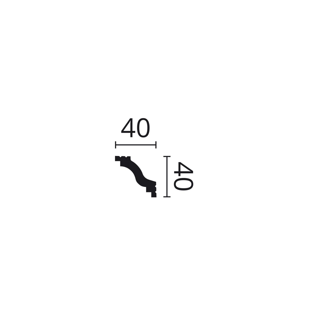 NMC WALLSTYL WT6