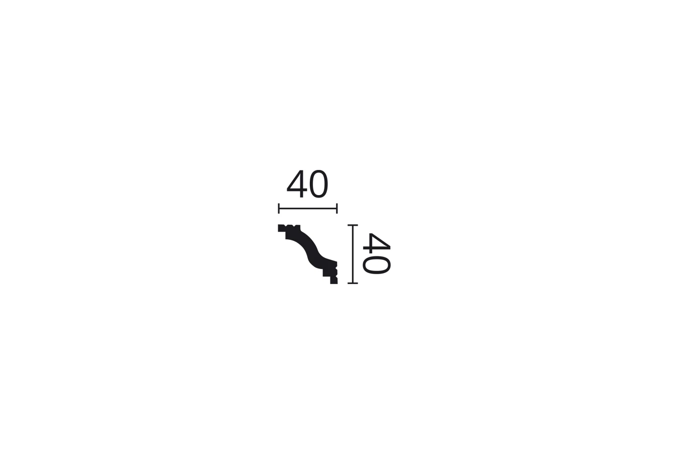 NMC WALLSTYL WT6