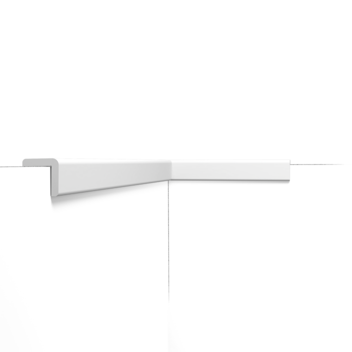 Orac CX134