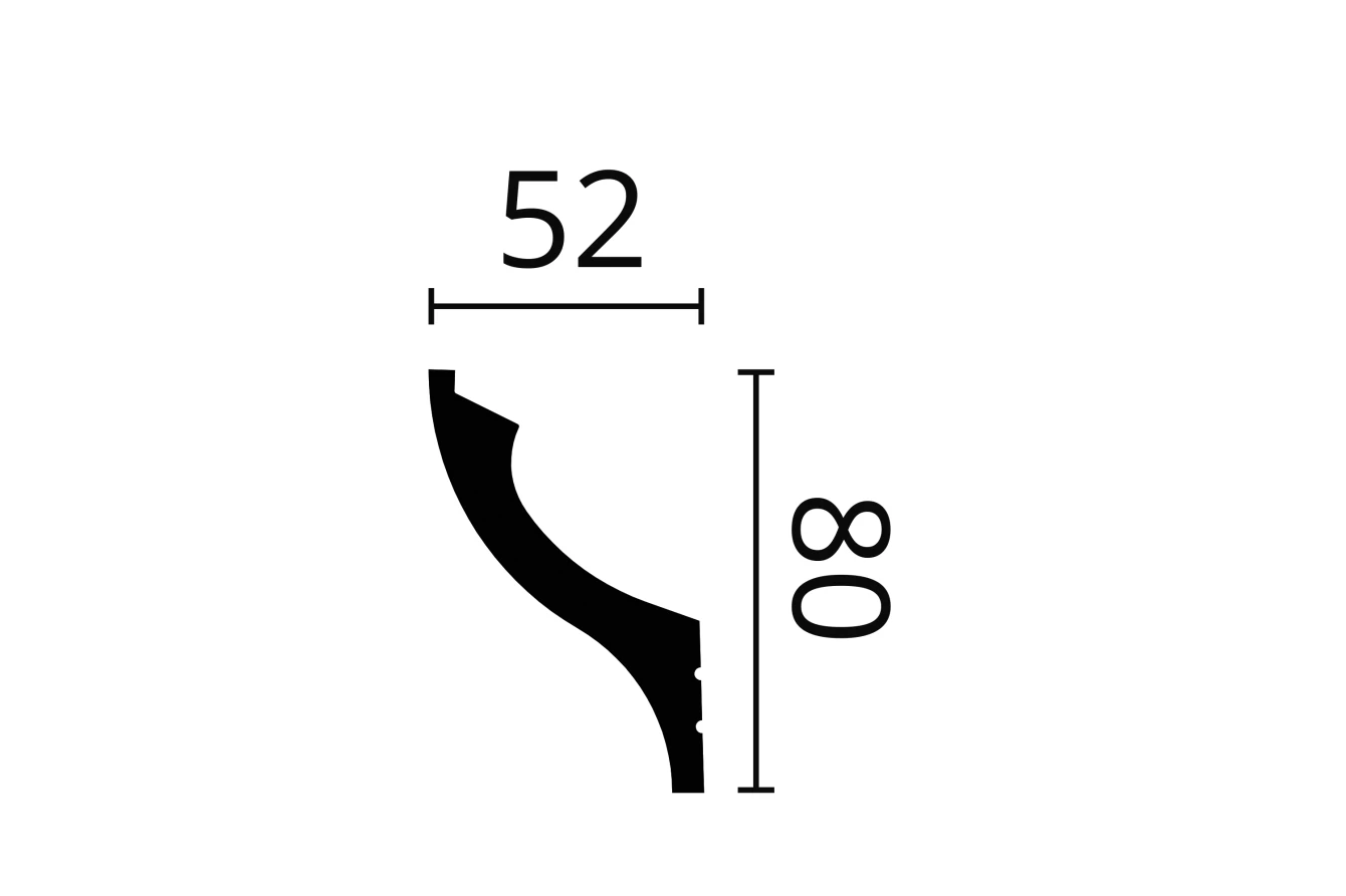 NMC WALLSTYL IL13