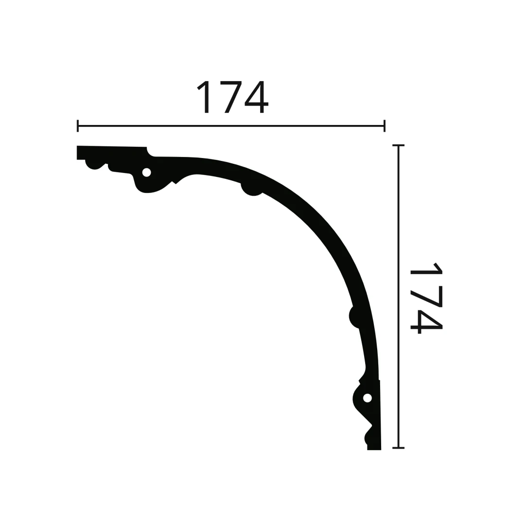 NMC ARSTYL Z42