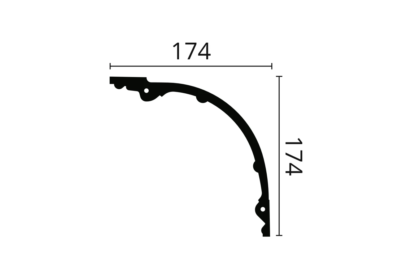 NMC ARSTYL Z42