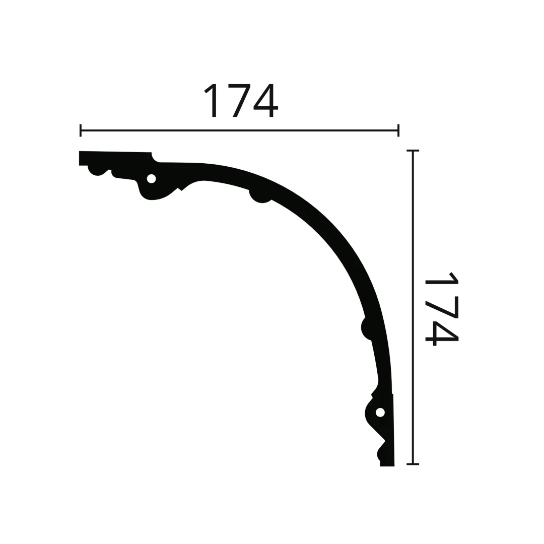 NMC ARSTYL Z41