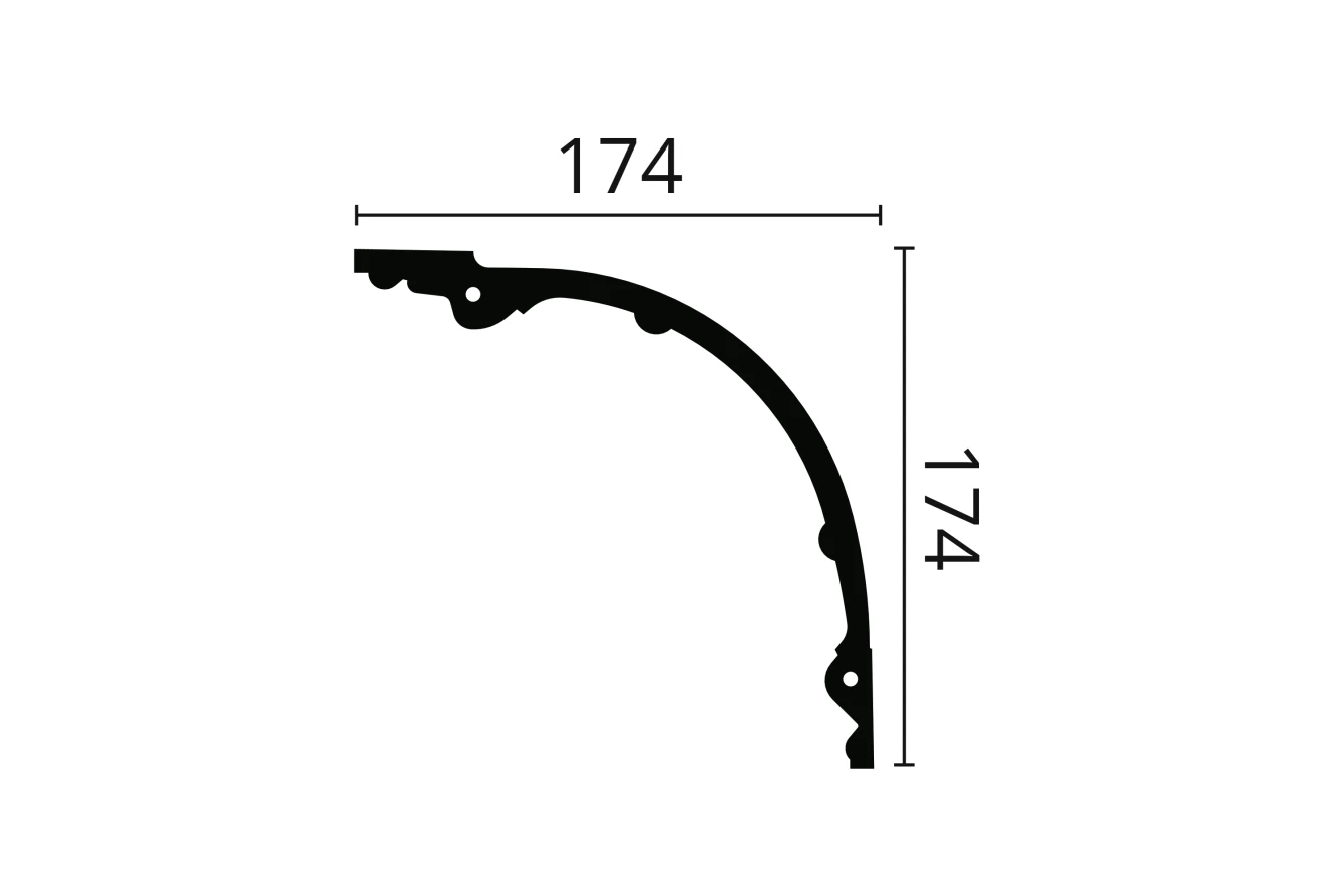 NMC ARSTYL Z41