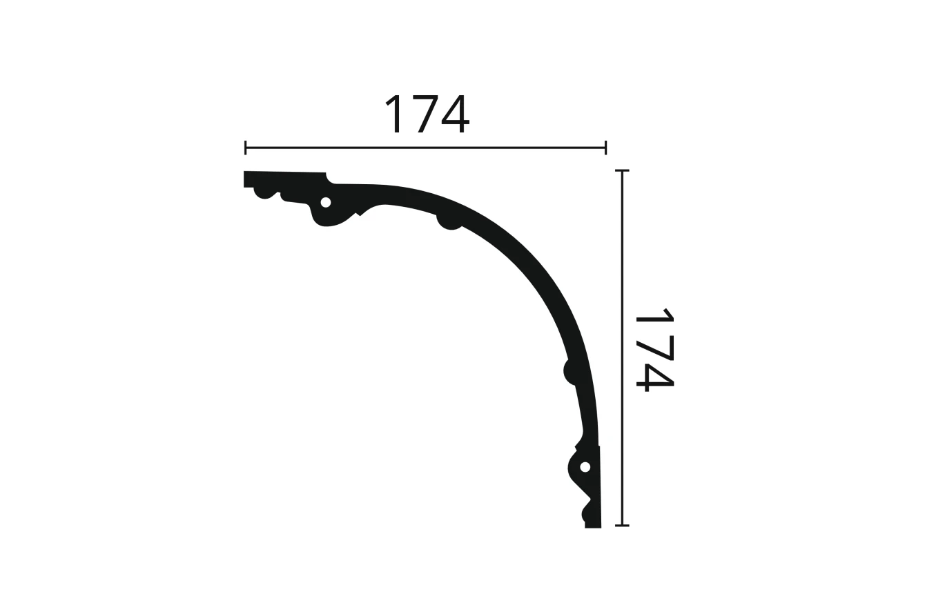 NMC ARSTYL Z40