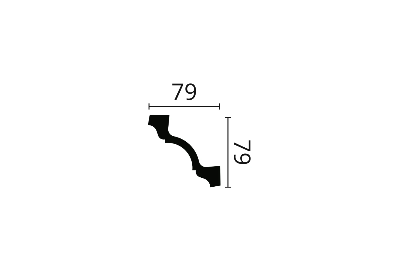 NMC ARSTYL Z19 FLEX