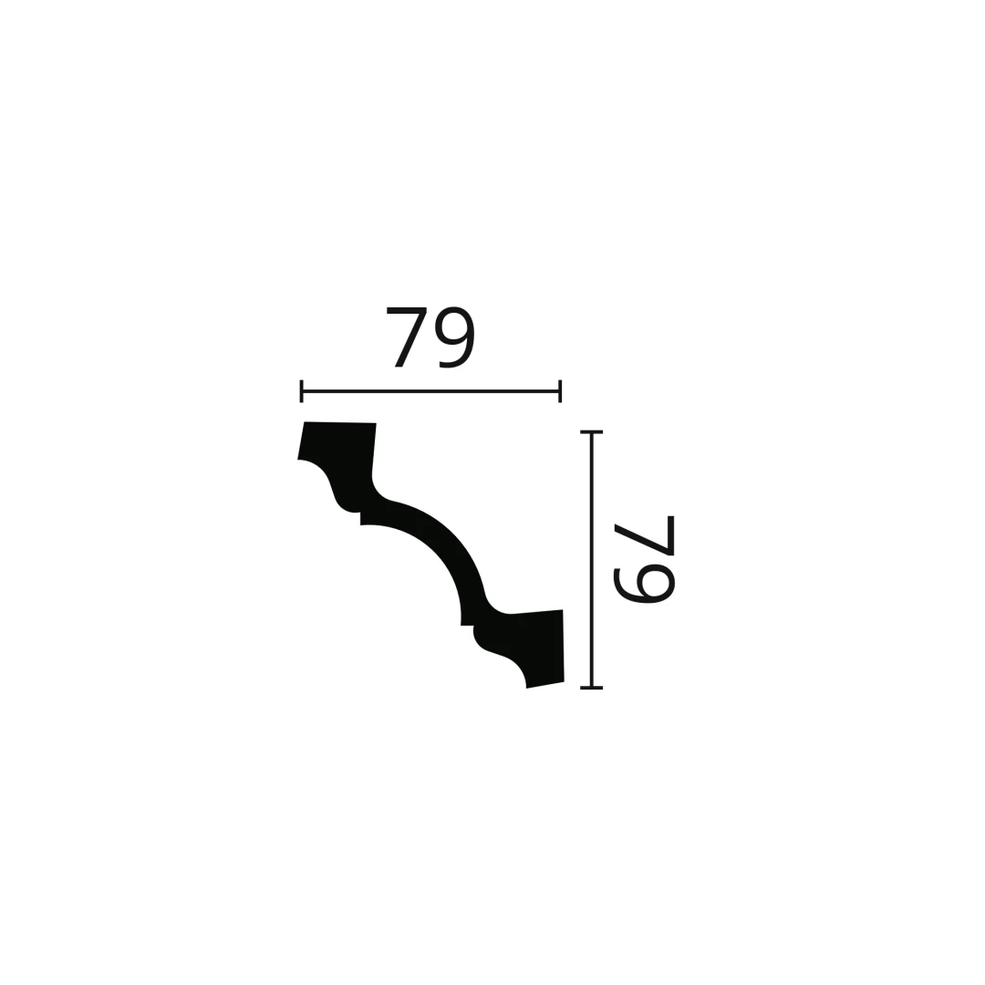NMC ARSTYL Z19