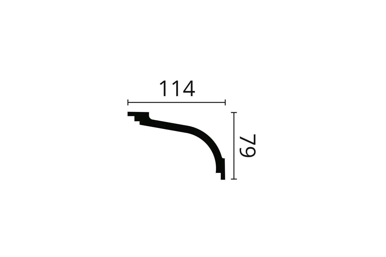 NMC ARSTYL Z17