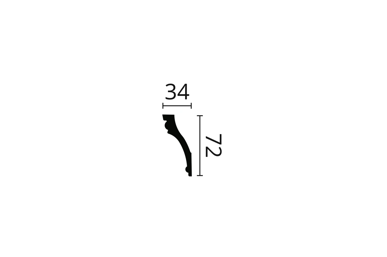 NMC ARSTYL Z9