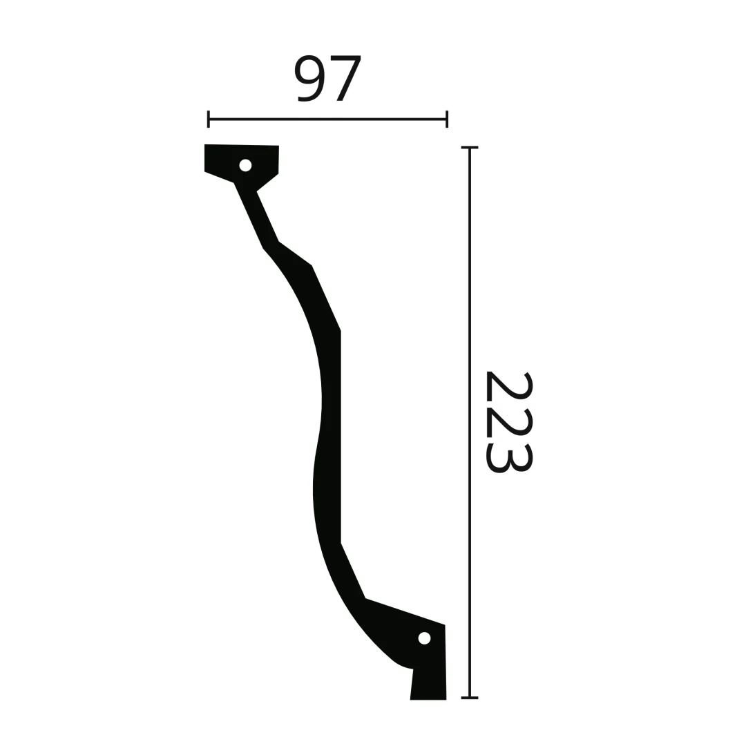 NMC ARSTYL Z7