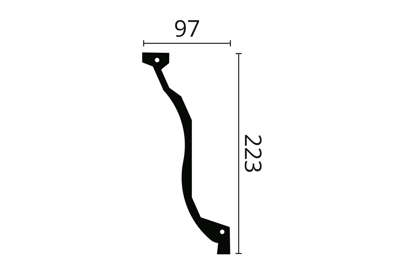 NMC ARSTYL Z7